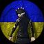 Maks SH