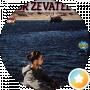 OBOR ZEVATEL