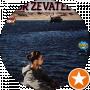 OBOR ZEVATEL