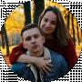 Юлія Жукова