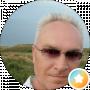 Константин Груздо