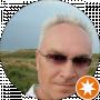 Константин Груздо
