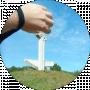 Andry M