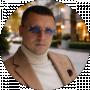 Володимир Виноградов