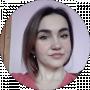 Аня Козачук