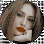 Yulia Yulia