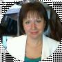 Оксана Звірішина