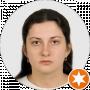 Ірина Сокальська