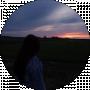 Ангеліна Чорноус