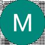 Макс