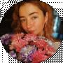 Юлечка Любимова