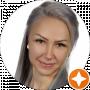 Елена Сидорчук