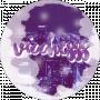 vicchesss