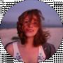Марiя Бусленко