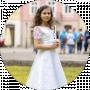 Darynka Queen fantastic