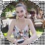 Irina Mamontova