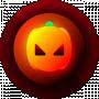 PumpkinYTQ
