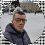 Олег Купреев