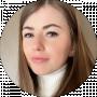 Марія Білак