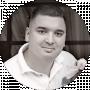 Dmytro Gastro
