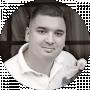 Dmytro Gastro
