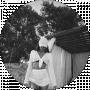 Юлія Слободян