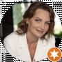 Елена Никольская