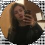 Анна Федорук