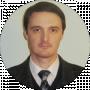Олександр Севастьянов