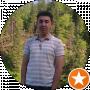 Aidynbek Sandybayev