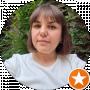 Olha Klymenko