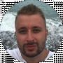 Dmitriy Kovalchuk