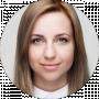 Анна Полякова