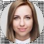 Анна Полякова