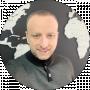 Oleksiy Iven