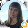 Olena M