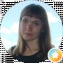 Olena M