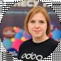 Olga Ostrouh
