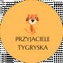 Przyjaciele Tygryska