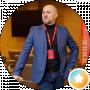 Volodymyr Bilyi