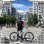 Dmytro