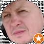 Ольховик Андрій