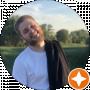 Nikita Rudnik