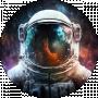 Fraiglas
