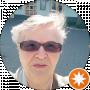 Vіra Sirash