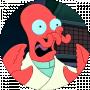 thomy orke