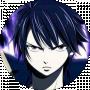 ZeReF