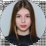 Анастасія Юріївна Толпегіна