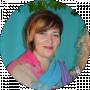 Марина Литвинова