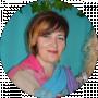 Марина Литвинова